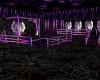 pr1vvy purple disco club
