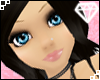 (&ETH;) Clean & Fresh Enhanc