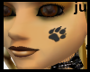 Furrie Face