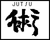 Tomb Jutsu