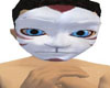 Ninja Mask (Anbu)