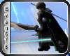[E]678 Enchanted Lightni