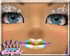 FairyCrust RainbowSkin