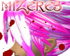 Pink Maddness men