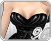 xes� Black Beauty.