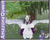 )o( Pegasus Animated V1
