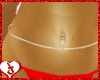 :+:DnG:+: VDay - PHBC