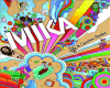 Mika