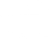 [AARG] Tao Chinese