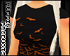 [m] Spook! Core-Ture Tee