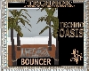 TKKM.TECHNOASIS.BOUNCER