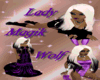 LadyMagikWolf