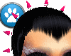 [cw]Spikedheadband~pk/bk