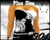 *.904.* ClassicReC-PS-T