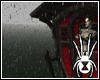 Light Rain