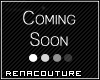 !R! Hallows End (Skin!)
