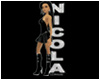 Diamond NICOLA 1