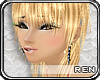 Product Image for $R Pure Michiyo