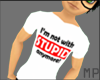 #[MP]T-I No With StUpId