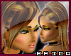 [V4NY] !Erica! DLight