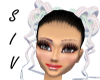 Product Image for Ice VDance Tails