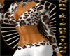 ~MRSK~Junglefit white