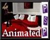 (A)Sofa & Stagew/Poses