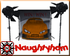 (N) Auto Racing Photo O