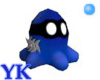Jelly Ninja