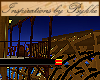 Product Image for Inspirations Luxury Line