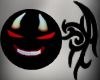 [P] Devil Pet