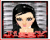 JiggY Megan Blackshine