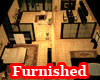 !CC-Classy Apartment