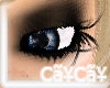 CaYzCaYz QueenyLasheBLNG