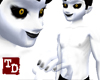 Hollow Skin