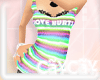 CaYzCaYz LoveHurtsB