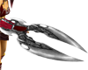 Heavenly Shing Blade R