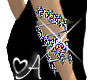 Diamonds & Silver (R)