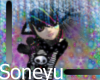 *Sn*Avi Sticker