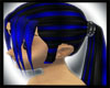 *AN*BBlue Stripe DevinV2