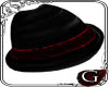 (!G!)Holiday hat
