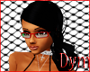 *.DYM.*-AnN3r!r3-IKiss