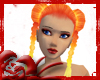 *D* Doll Fire
