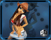 [ACS]COWGIRL AVATAR: ANN