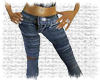 DraInPiPe jEanzZ