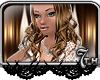 .7�} Momoi | Fall Brown