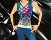 Full outfit
