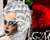 *CM*EtherealAshesChic