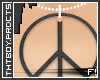t.B�[Darq Peace.F!