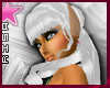 [V4NY] Risa Platinum